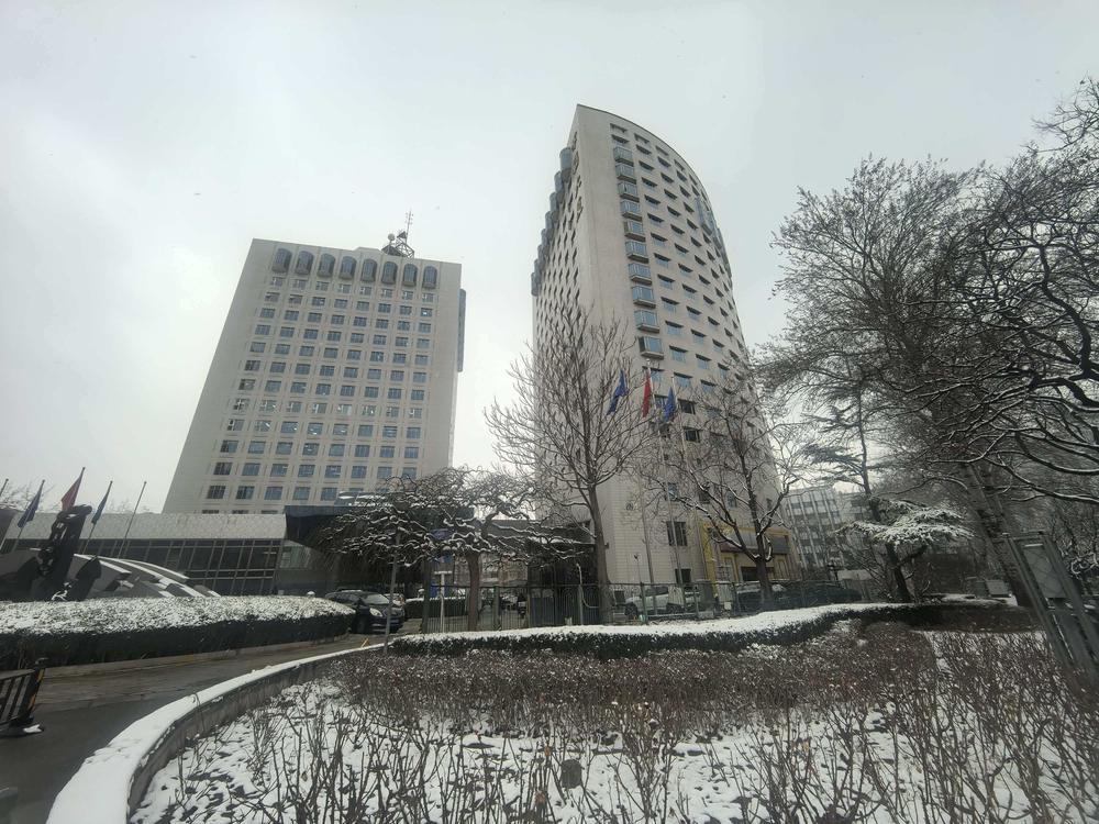 外立面2